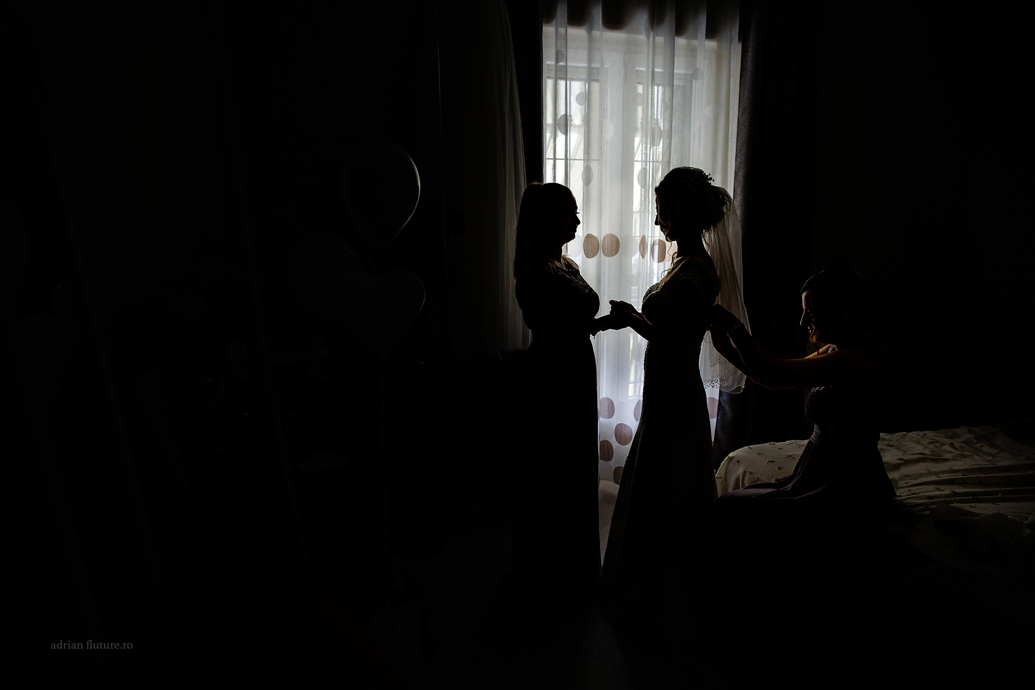 getting-ready_416298c0f54c21d4.15842839.jpg